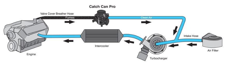 CatchCanFitting